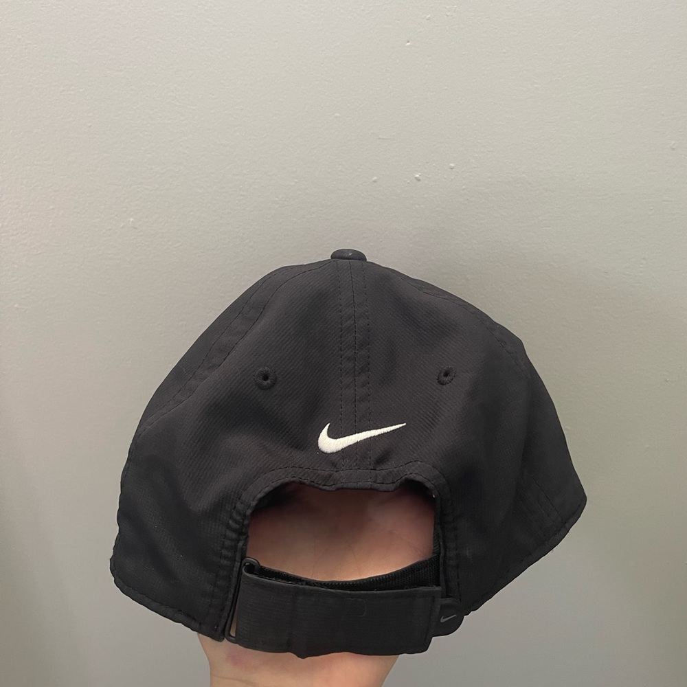 Nike Golf Hat
